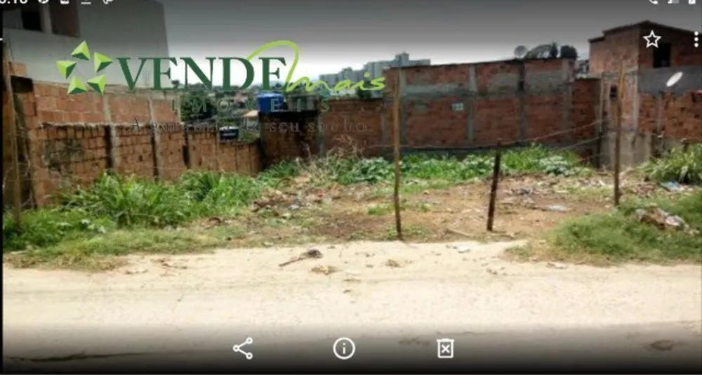 Terreno - Foto 2