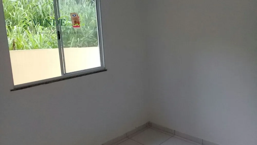 Casa, 1 quarto, 40 m² - Foto 24