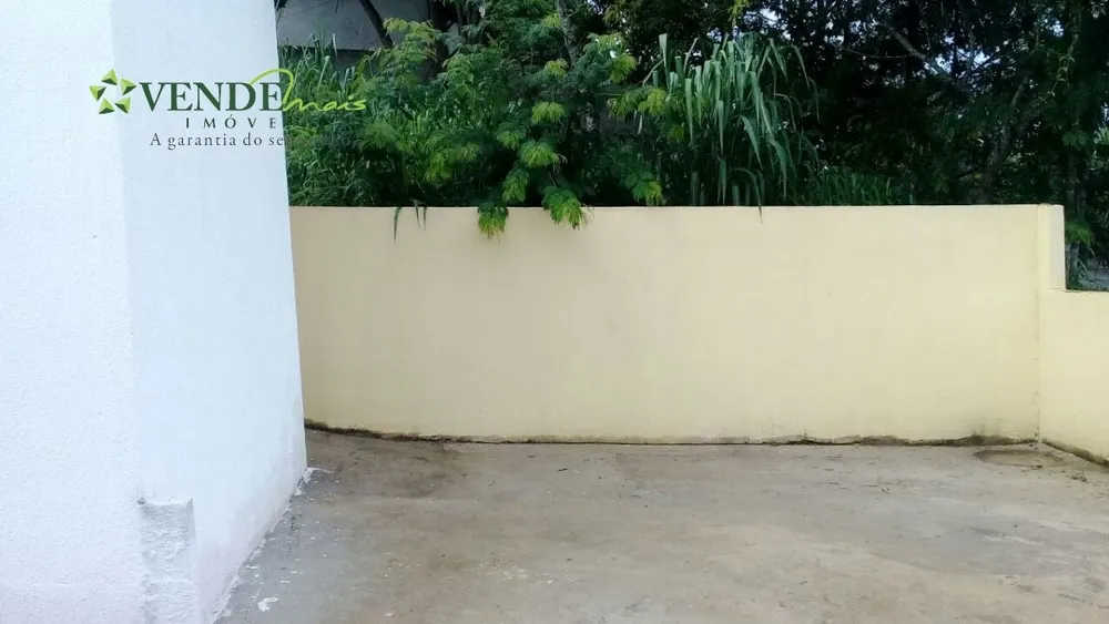 Casa, 1 quarto, 40 m² - Foto 15