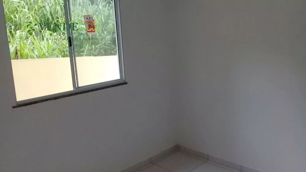 Casa, 1 quarto, 40 m² - Foto 12
