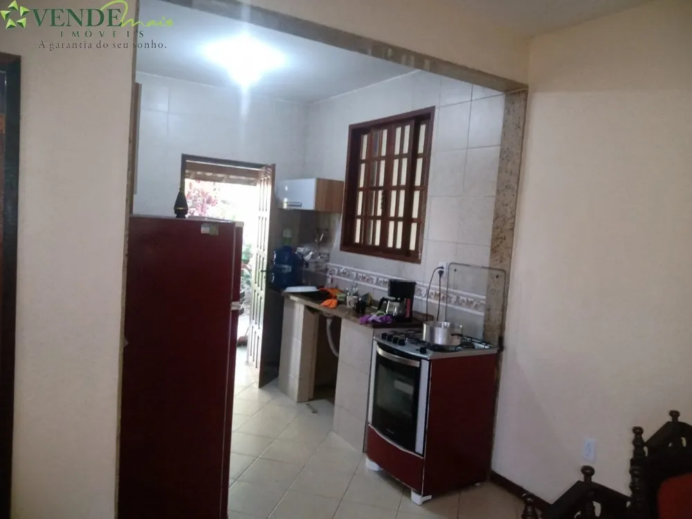 Casa, 4 quartos, 350 m² - Foto 9