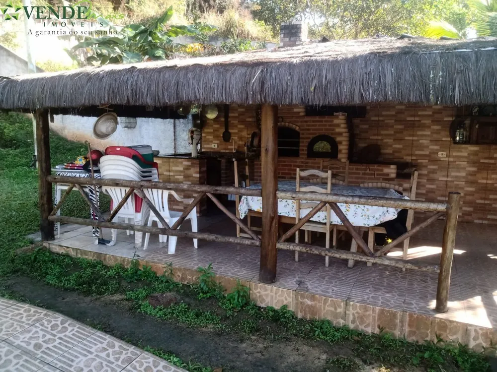 Casa, 4 quartos, 350 m² - Foto 54