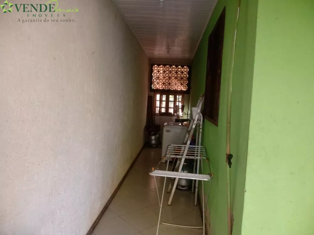 Casa, 4 quartos, 350 m² - Foto 3
