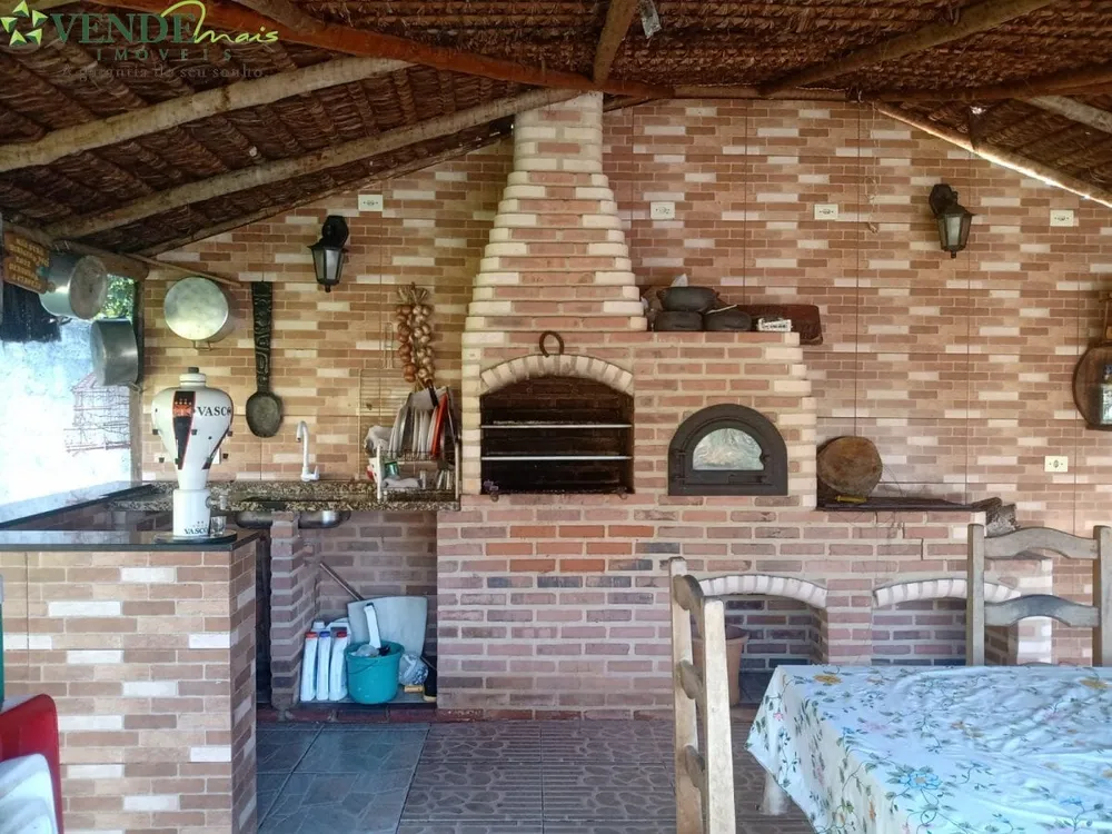 Casa, 4 quartos, 350 m² - Foto 50