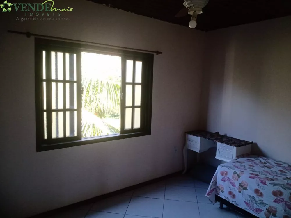 Casa, 4 quartos, 350 m² - Foto 4