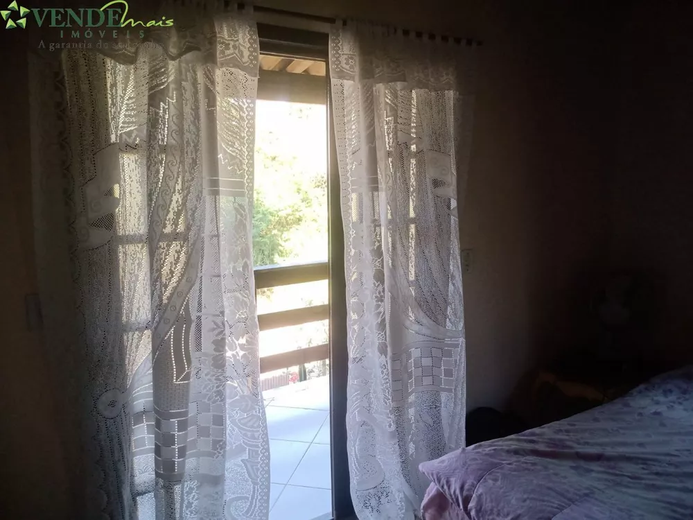 Casa, 4 quartos, 350 m² - Foto 10