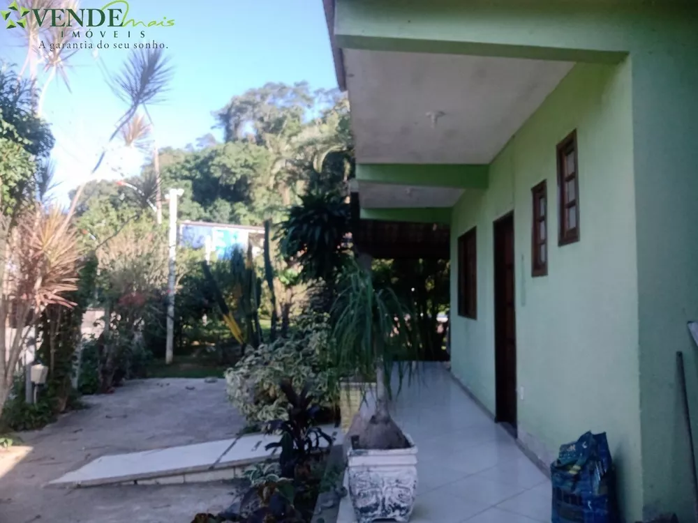 Casa, 4 quartos, 350 m² - Foto 16