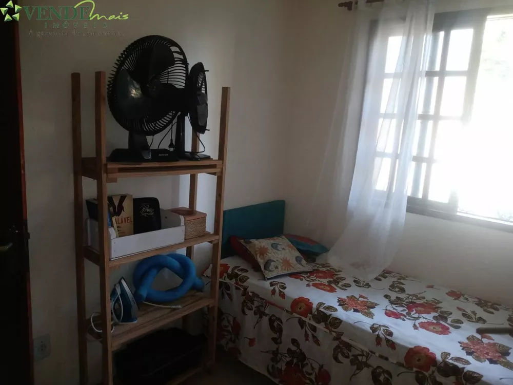Casa, 4 quartos, 350 m² - Foto 11