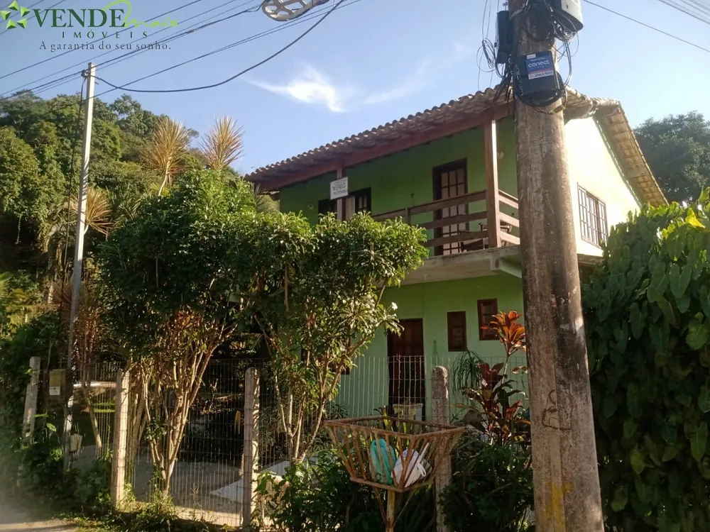 Casa, 4 quartos, 350 m² - Foto 3