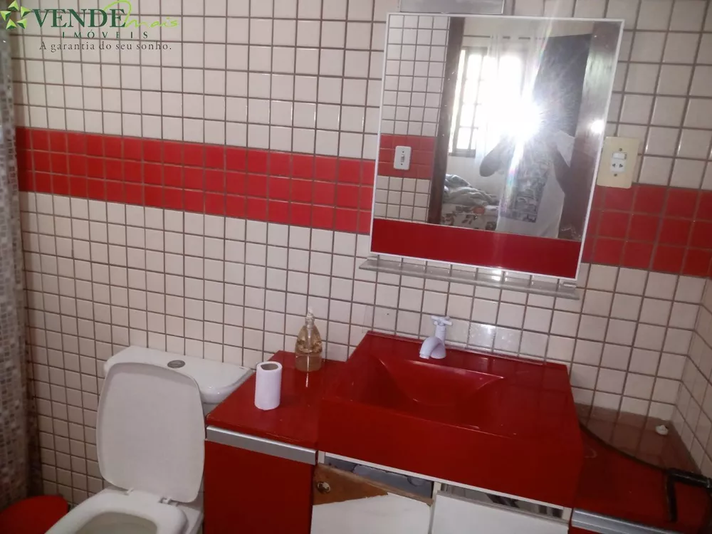 Casa, 4 quartos, 350 m² - Foto 20
