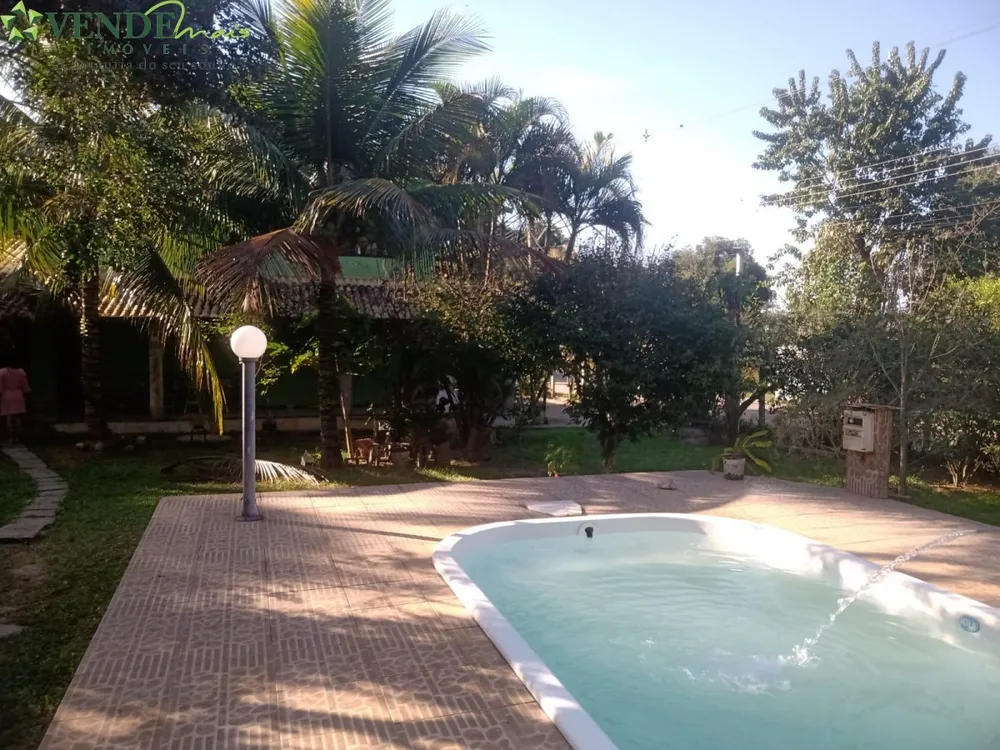 Casa, 4 quartos, 350 m² - Foto 48