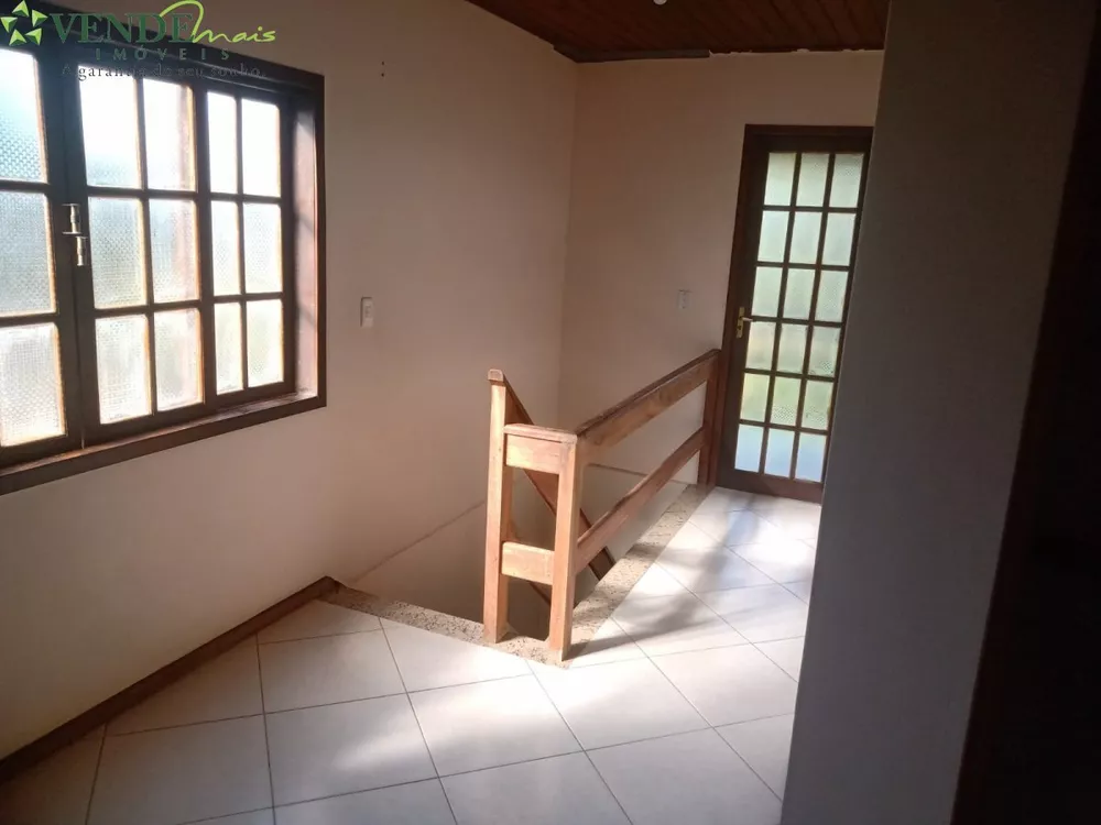 Casa, 4 quartos, 350 m² - Foto 8