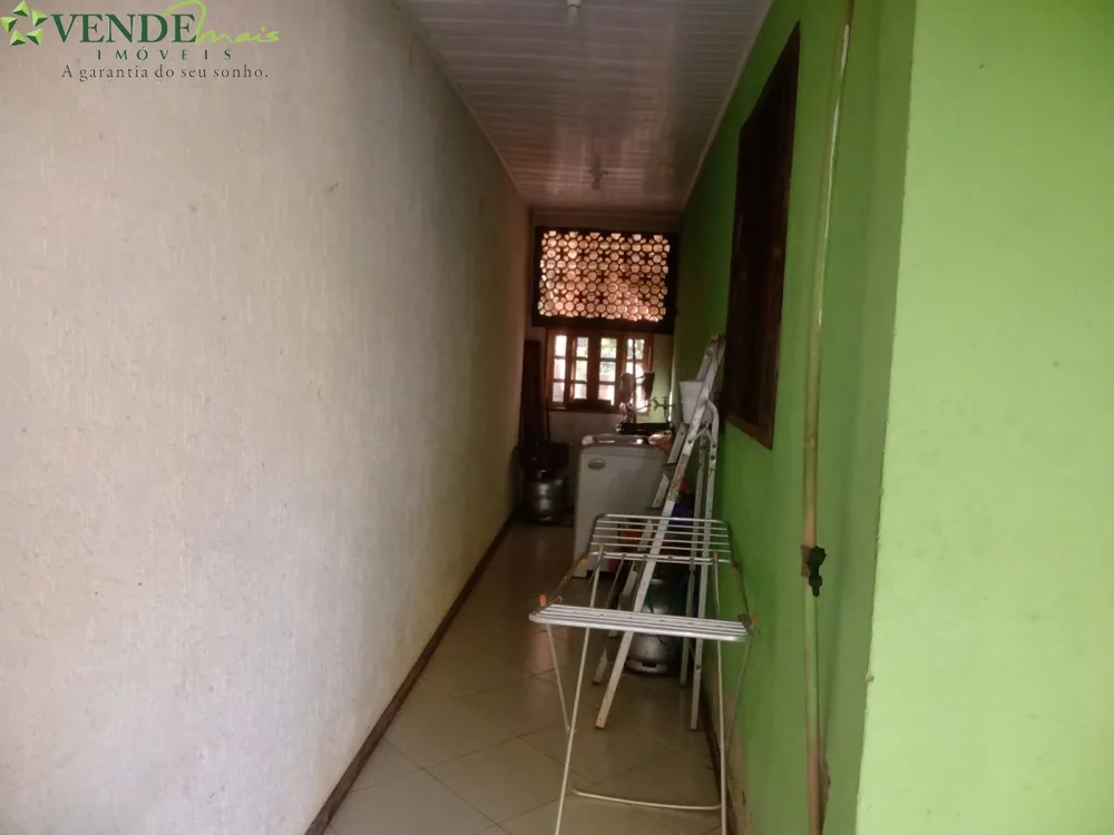 Casa, 4 quartos, 350 m² - Foto 38