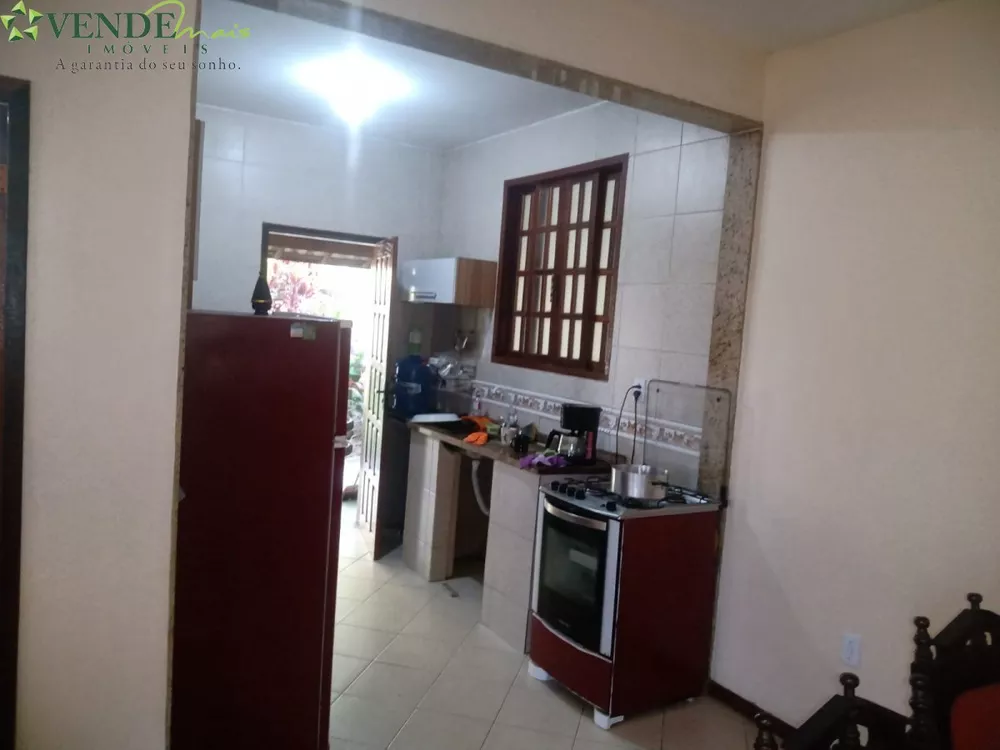 Casa, 4 quartos, 350 m² - Foto 13
