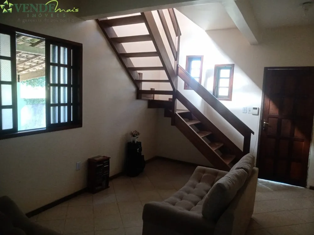 Casa, 4 quartos, 350 m² - Foto 5
