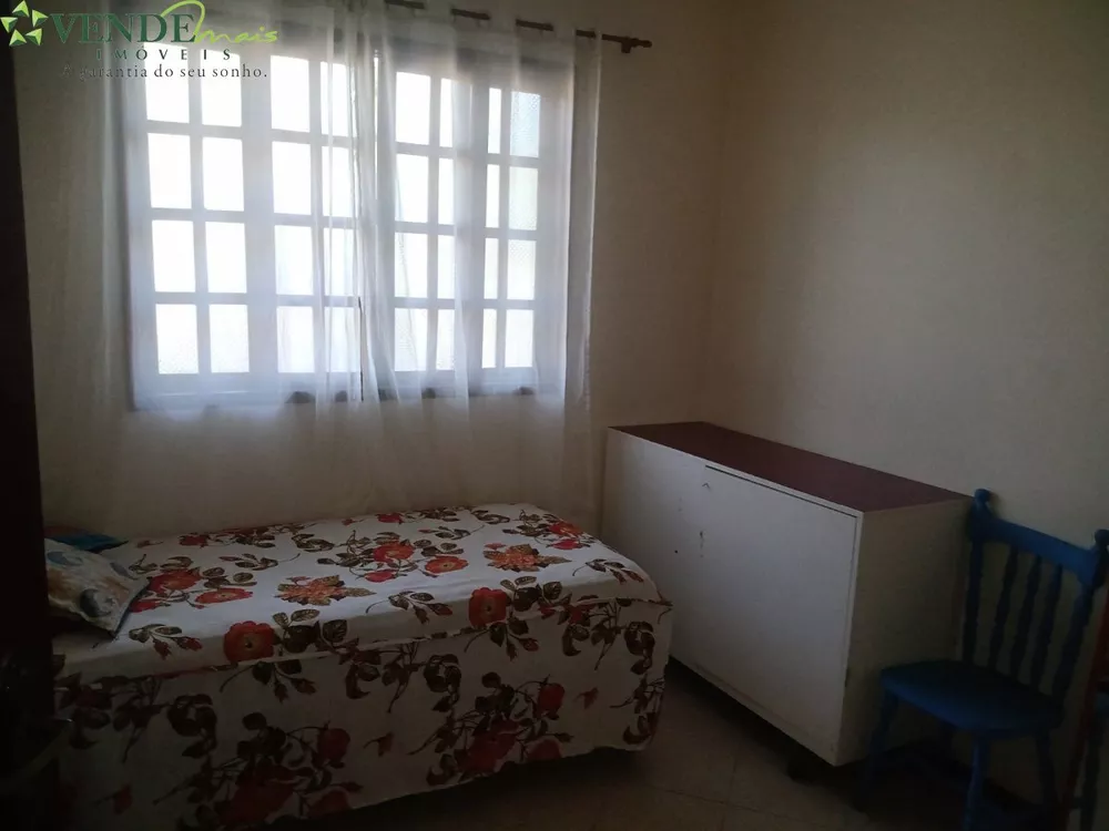 Casa, 4 quartos, 350 m² - Foto 21