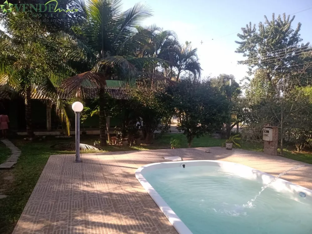 Casa, 4 quartos, 350 m² - Foto 6