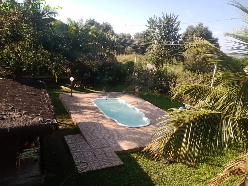 Casa, 4 quartos, 350 m² - Foto 23