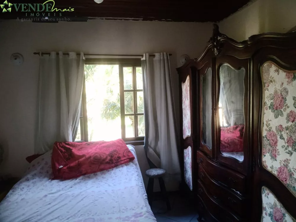 Casa, 4 quartos, 350 m² - Foto 5