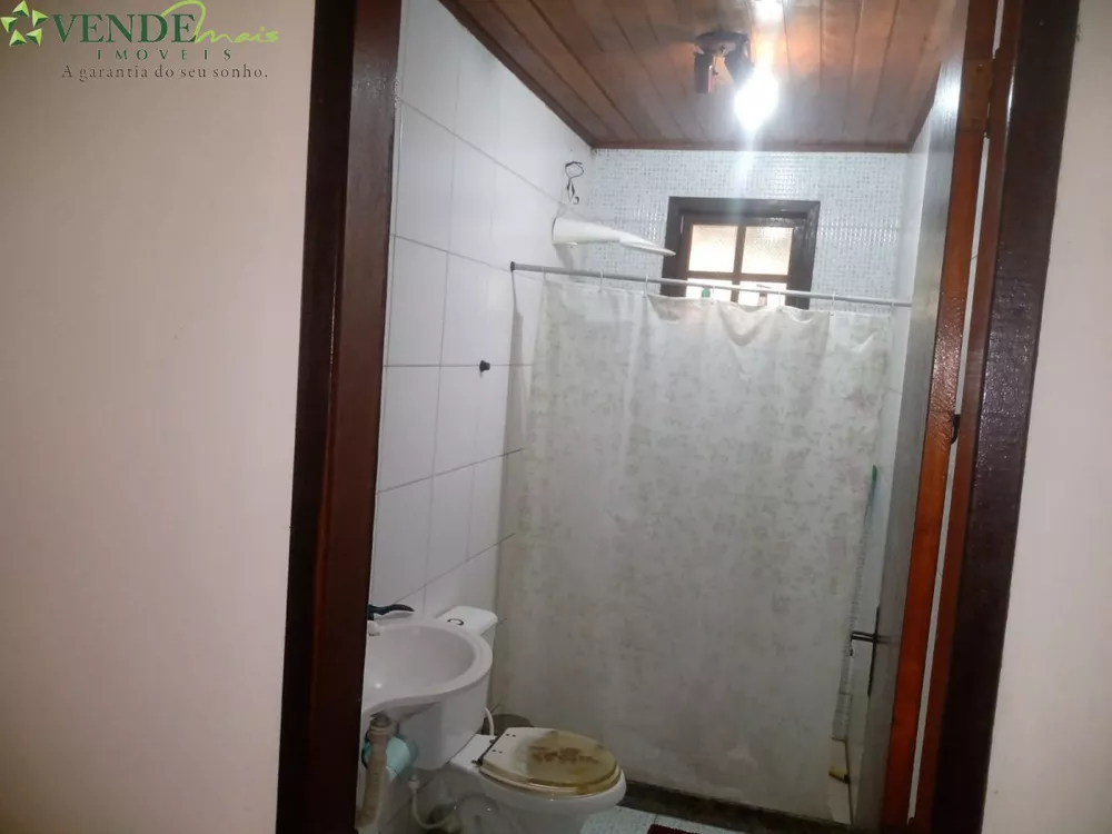 Casa, 4 quartos, 350 m² - Foto 17