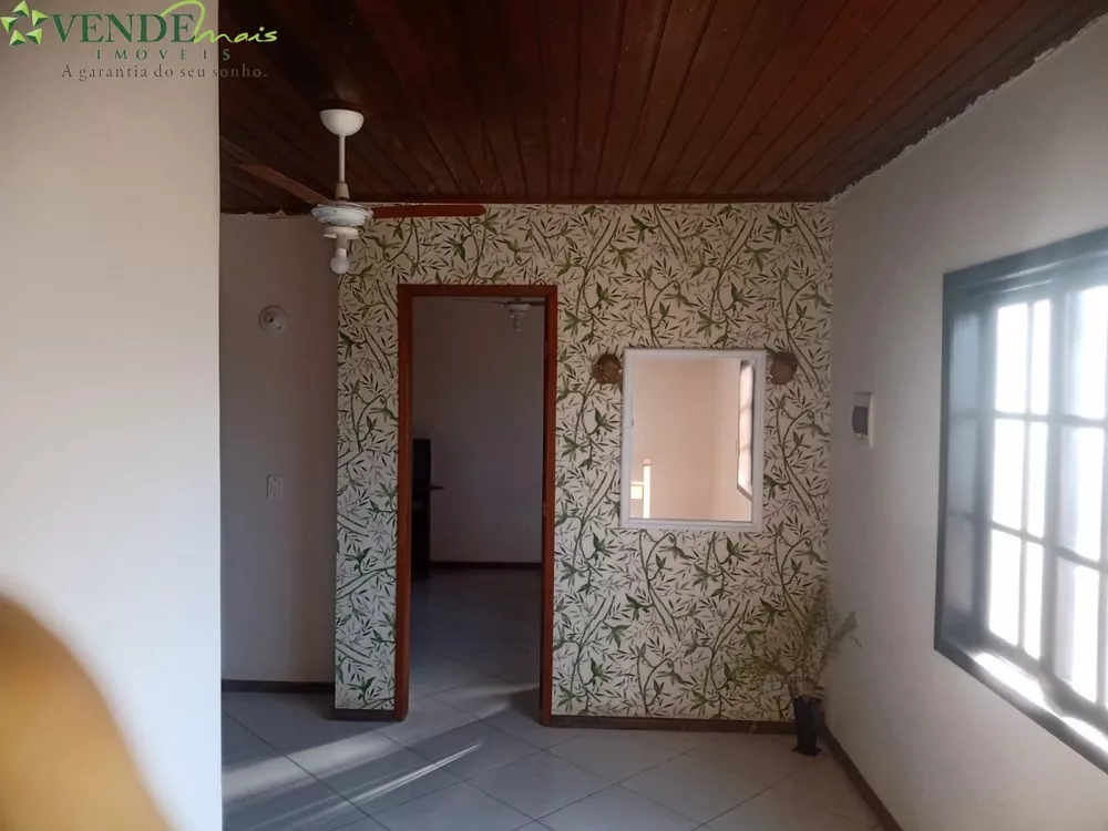 Casa, 4 quartos, 350 m² - Foto 22