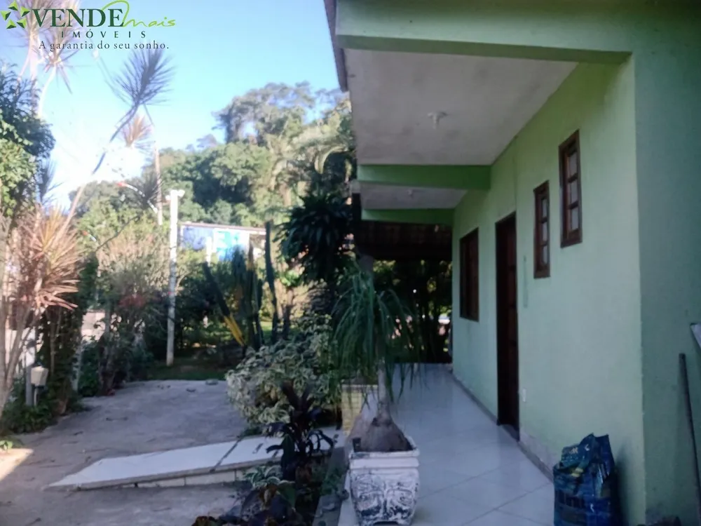 Casa, 4 quartos, 350 m² - Foto 40