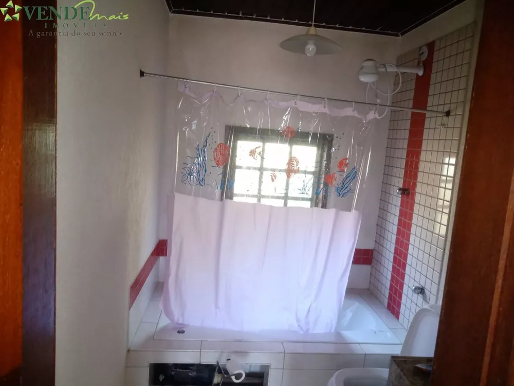 Casa, 4 quartos, 350 m² - Foto 7
