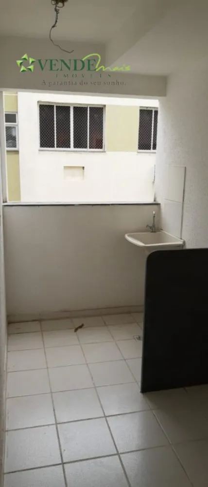 Apartamento, 68 m² - Foto 7