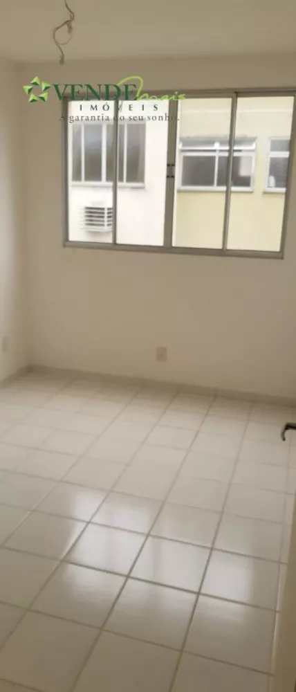 Apartamento, 68 m² - Foto 3