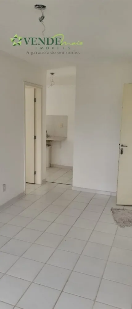 Apartamento, 68 m² - Foto 14