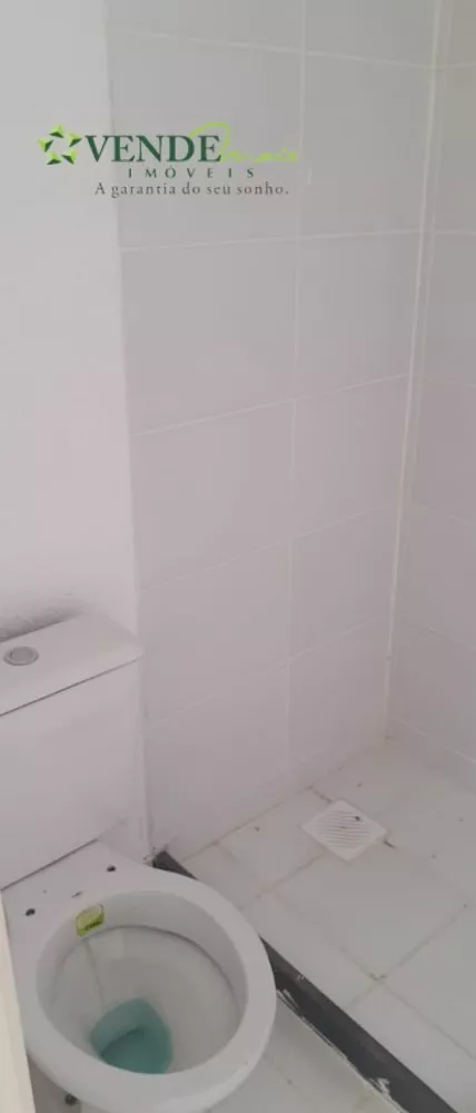 Apartamento, 68 m² - Foto 7