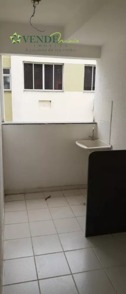 Apartamento, 68 m² - Foto 9