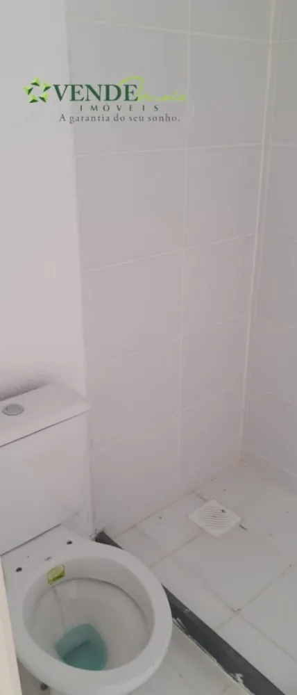 Apartamento, 68 m² - Foto 4