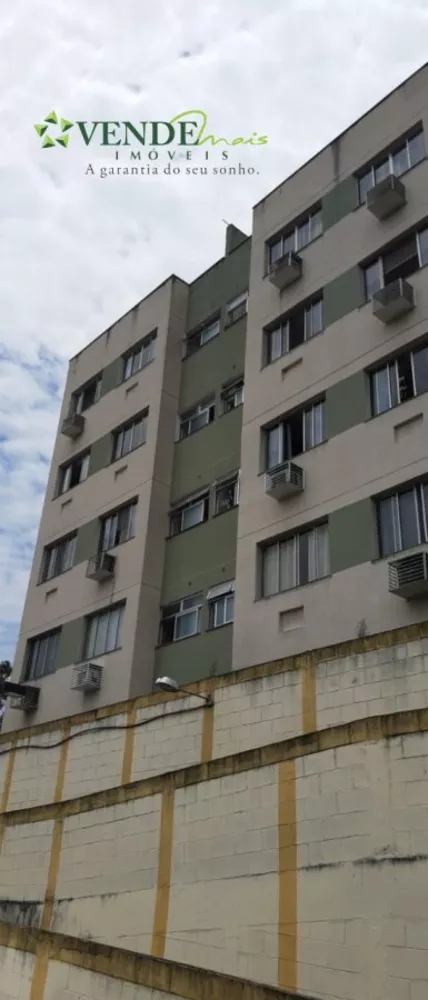 Apartamento, 68 m² - Foto 8