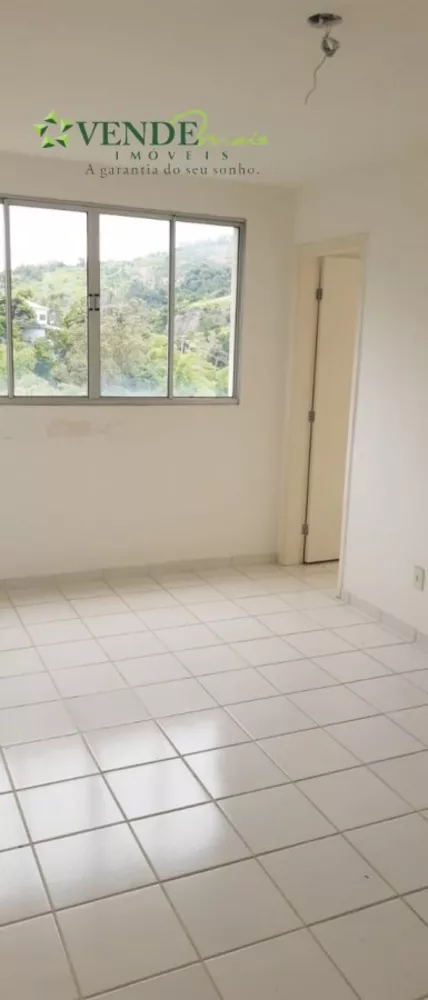 Apartamento, 68 m² - Foto 1