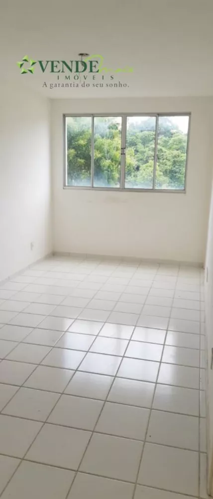 Apartamento, 68 m² - Foto 5