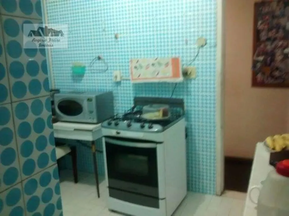 Apartamento, 3 quartos, 105 m² - Foto 9