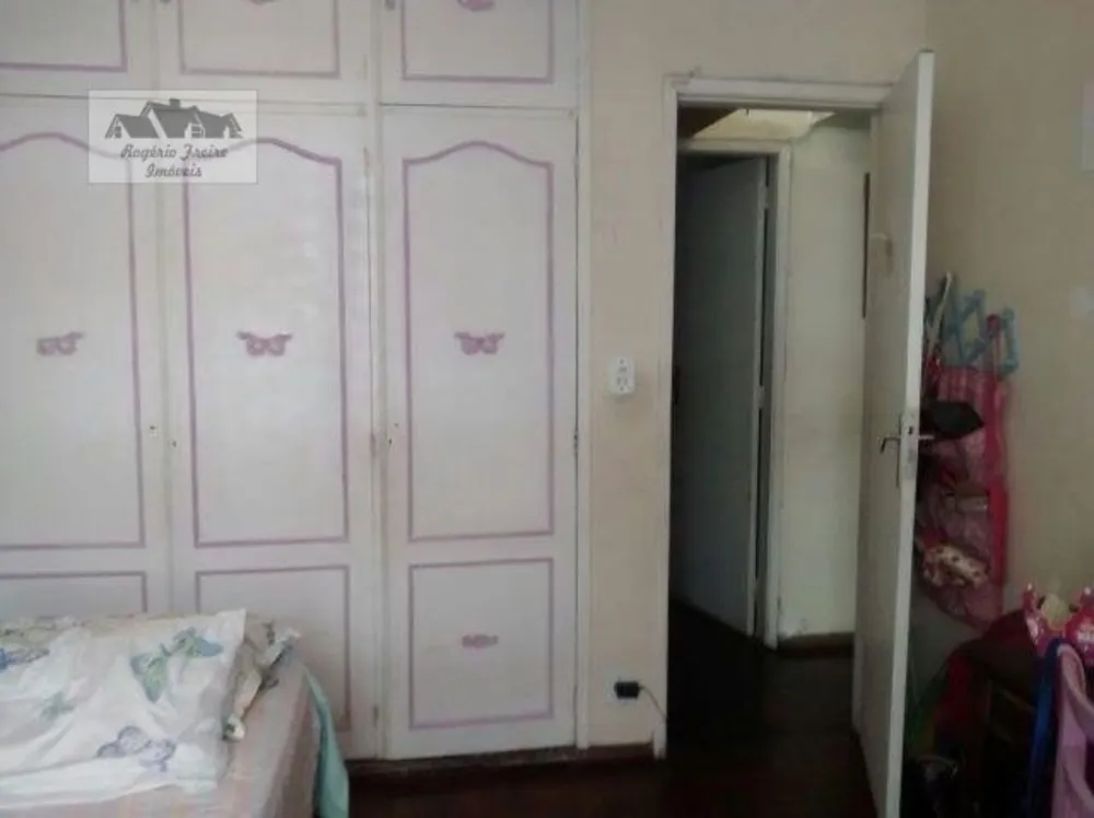 Apartamento, 3 quartos, 105 m² - Foto 7