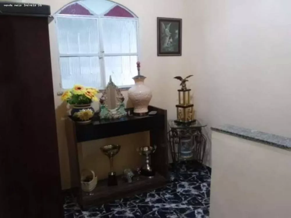 Casa, 3 quartos, 130 m² - Foto 24