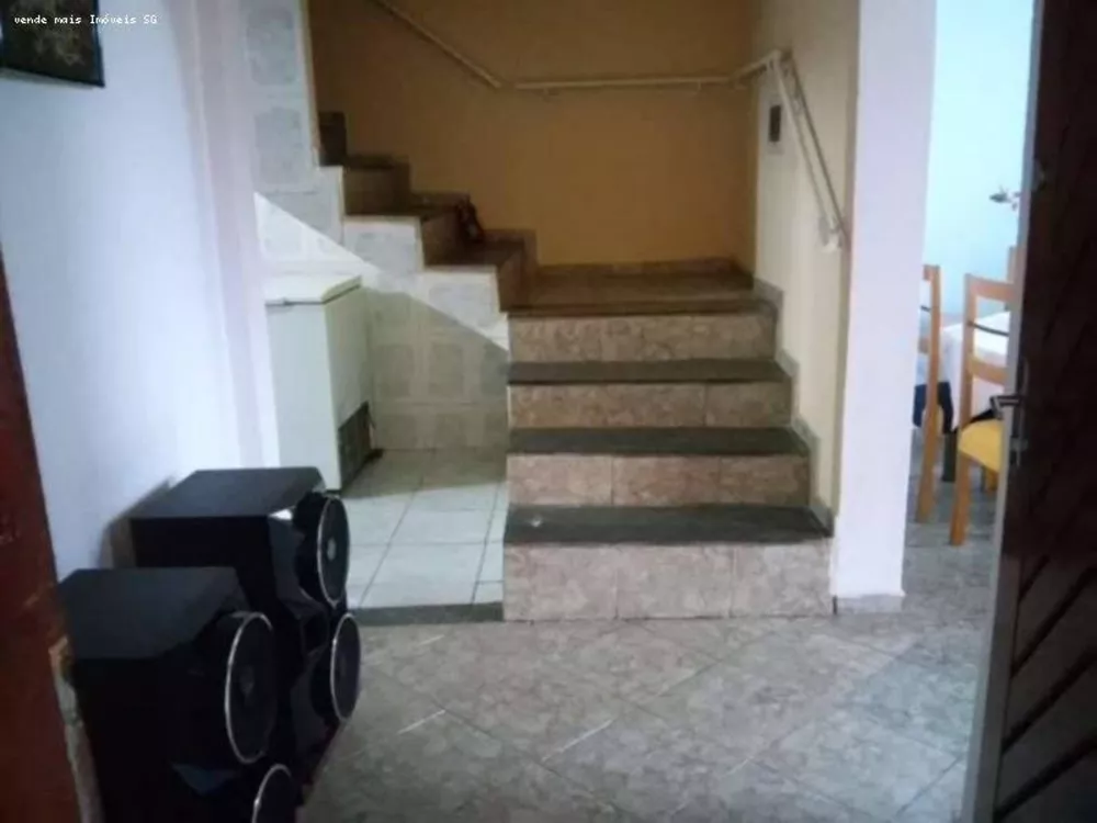 Casa, 3 quartos, 130 m² - Foto 20