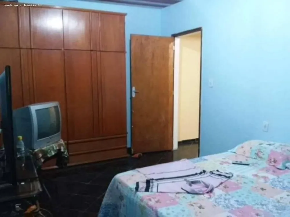 Casa, 3 quartos, 130 m² - Foto 58
