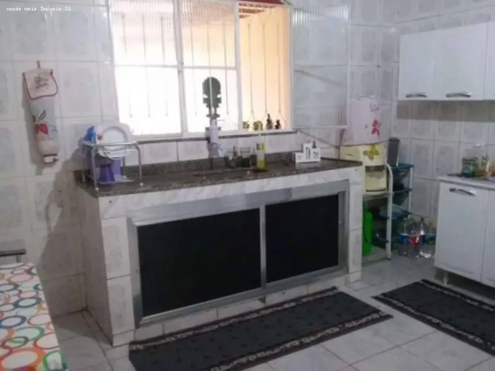 Casa, 3 quartos, 130 m² - Foto 32
