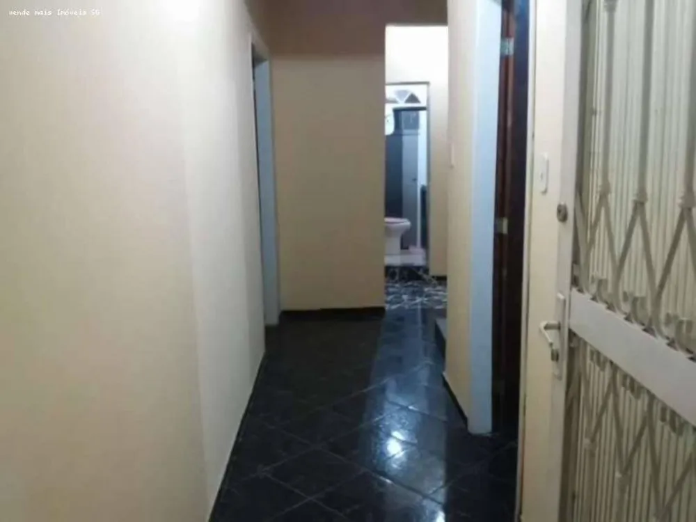 Casa, 3 quartos, 130 m² - Foto 43