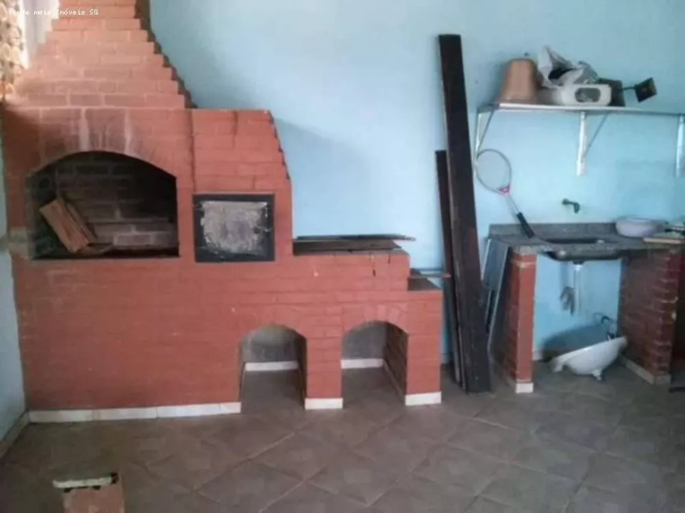 Casa, 3 quartos, 130 m² - Foto 33