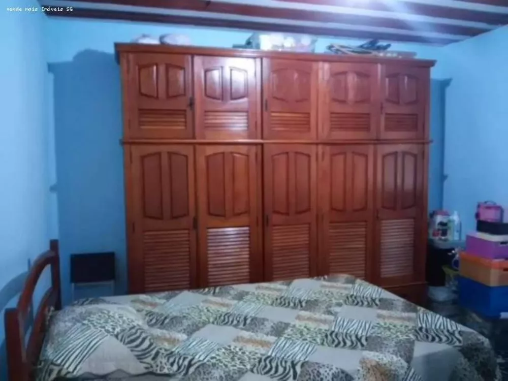 Casa, 3 quartos, 130 m² - Foto 26