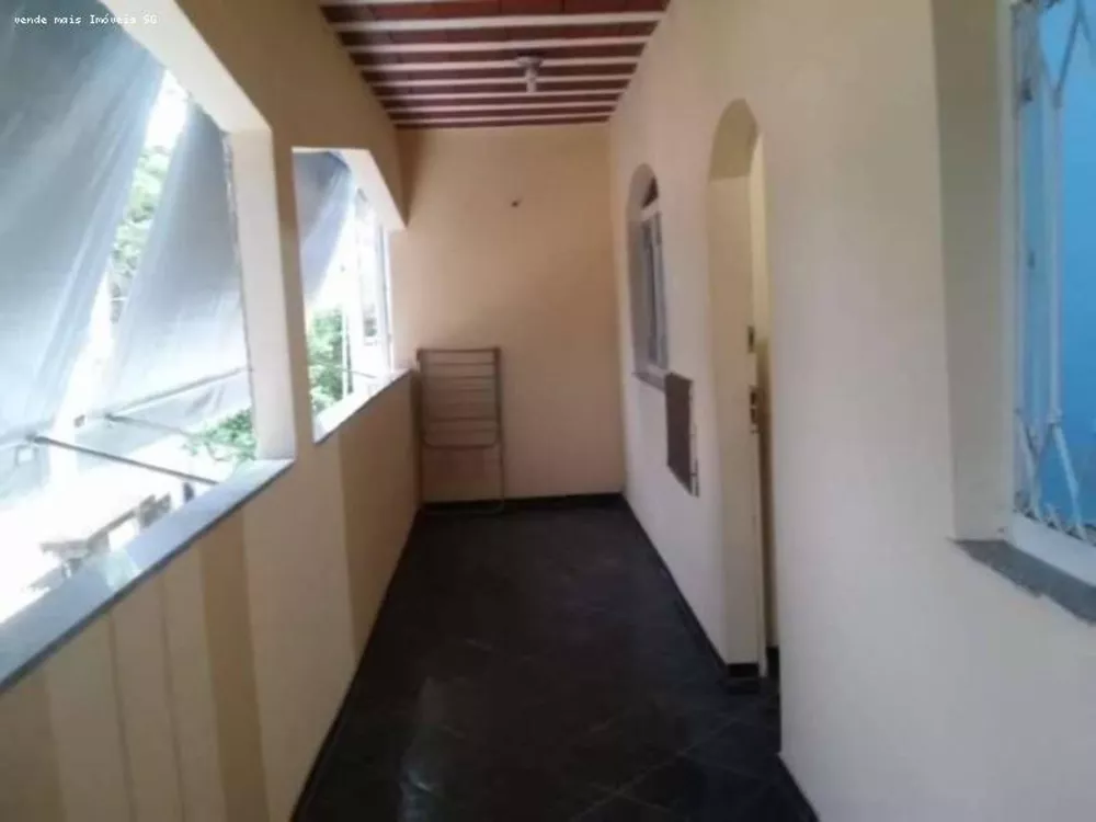 Casa, 3 quartos, 130 m² - Foto 32