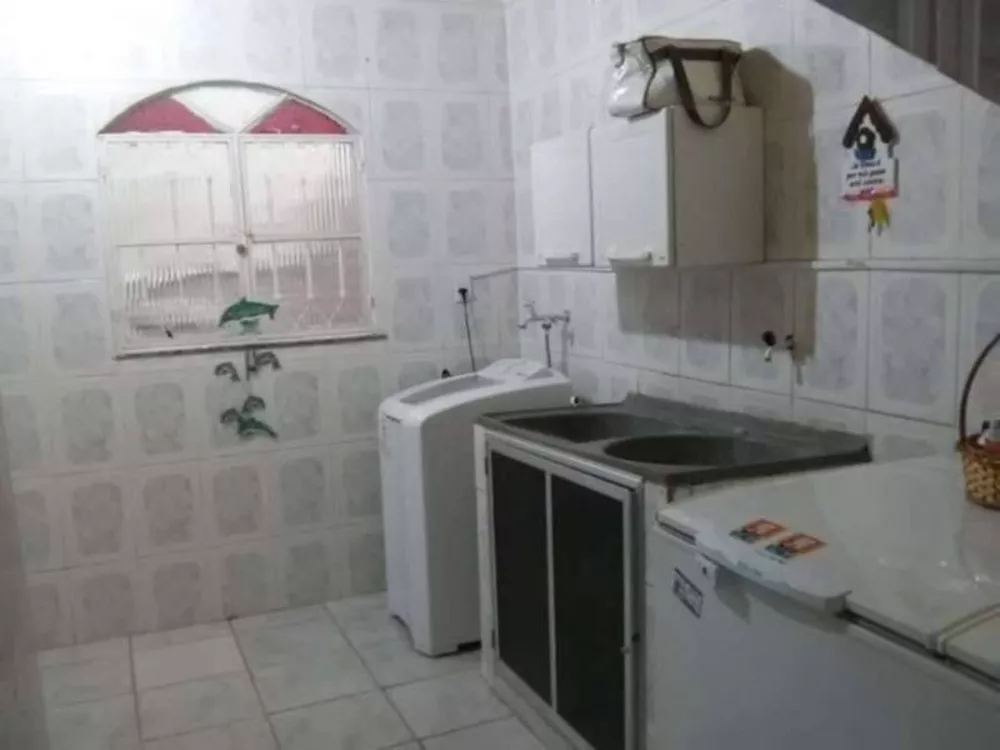 Casa, 3 quartos, 130 m² - Foto 17