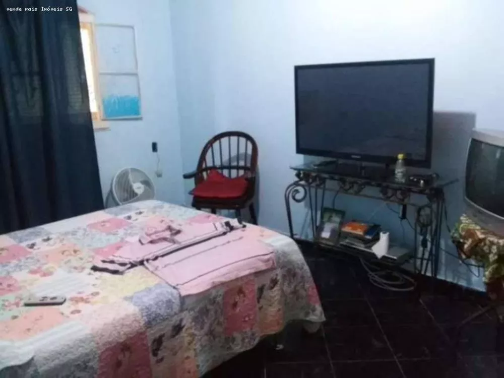 Casa, 3 quartos, 130 m² - Foto 30