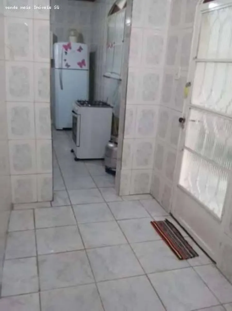 Casa, 3 quartos, 130 m² - Foto 35