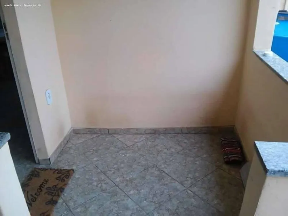 Casa, 3 quartos, 130 m² - Foto 21